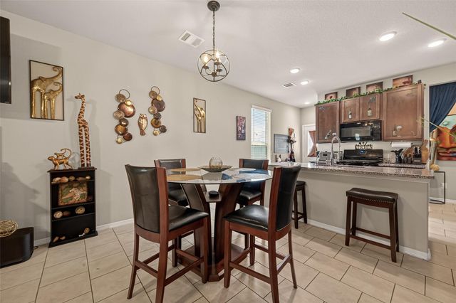 25914 Northpark Birch Drive, Porter, TX 77365