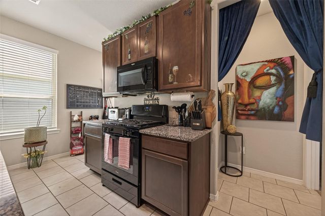 25914 Northpark Birch Drive, Porter, TX 77365