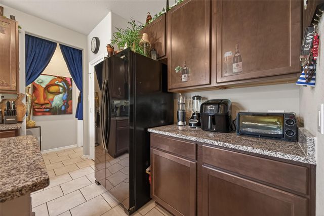 25914 Northpark Birch Drive, Porter, TX 77365