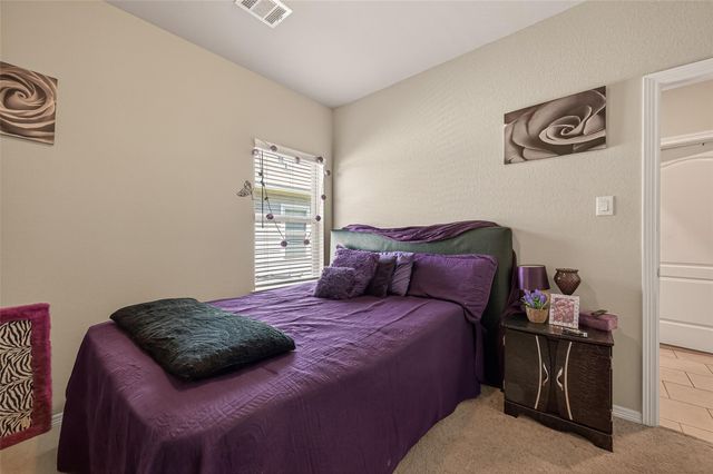 25914 Northpark Birch Drive, Porter, TX 77365