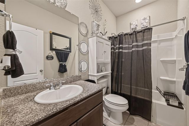 25914 Northpark Birch Drive, Porter, TX 77365