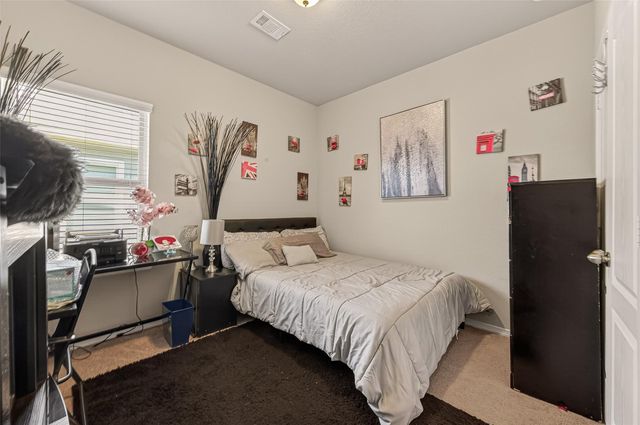 25914 Northpark Birch Drive, Porter, TX 77365