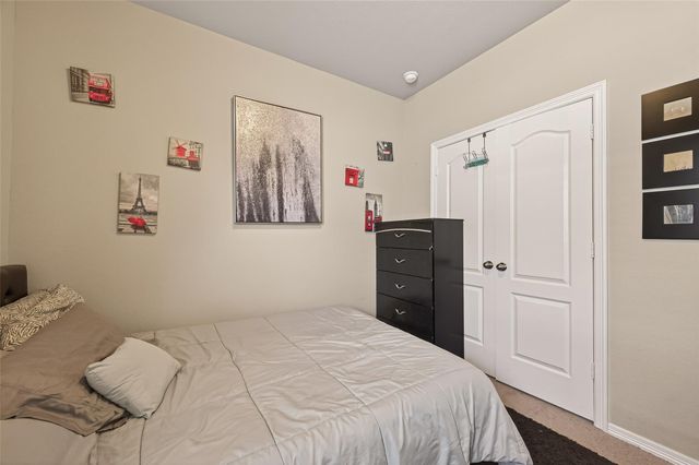 25914 Northpark Birch Drive, Porter, TX 77365