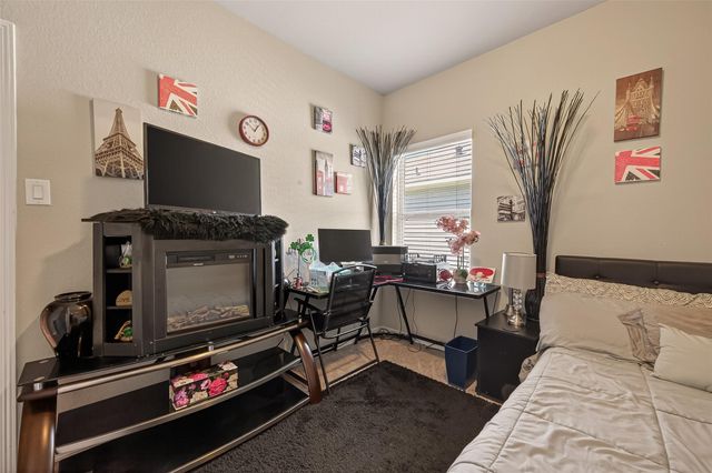 25914 Northpark Birch Drive, Porter, TX 77365