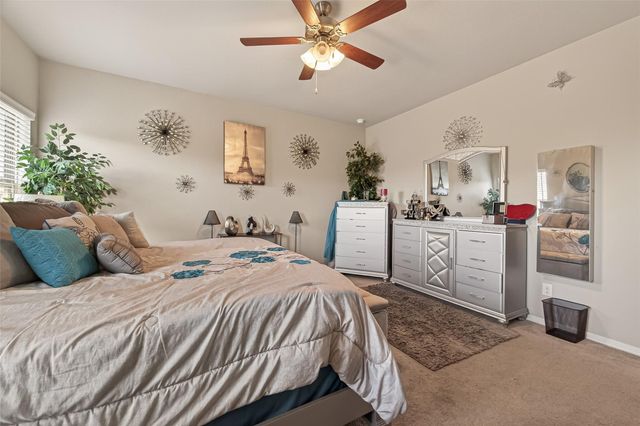 25914 Northpark Birch Drive, Porter, TX 77365