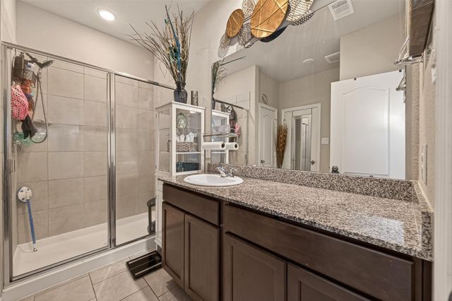 25914 Northpark Birch Drive, Porter, TX 77365