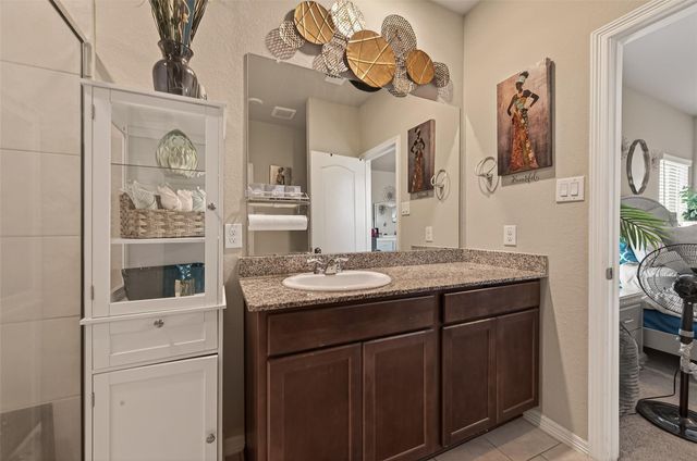 25914 Northpark Birch Drive, Porter, TX 77365