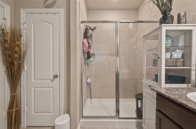 25914 Northpark Birch Drive, Porter, TX 77365