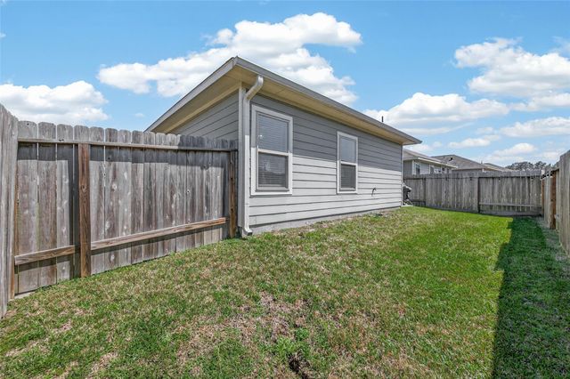 25914 Northpark Birch Drive, Porter, TX 77365