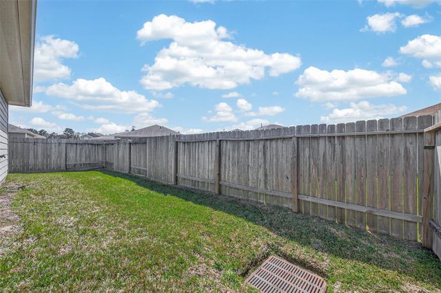 25914 Northpark Birch Drive, Porter, TX 77365