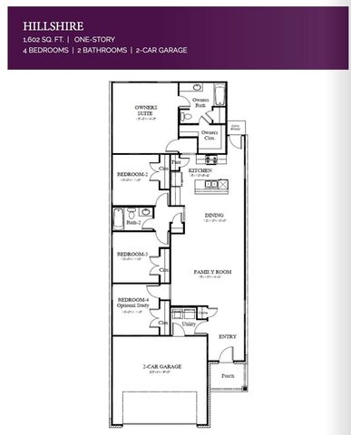 25914 Northpark Birch Drive, Porter, TX 77365