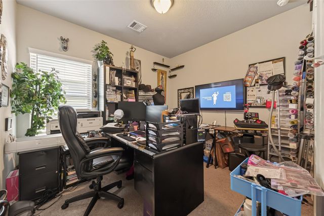 25914 Northpark Birch Drive, Porter, TX 77365