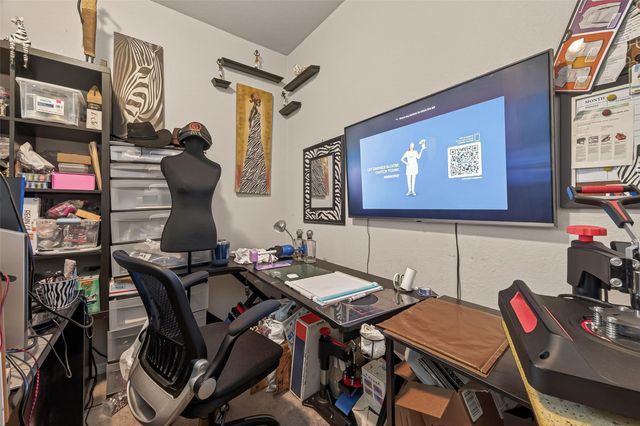 25914 Northpark Birch Drive, Porter, TX 77365