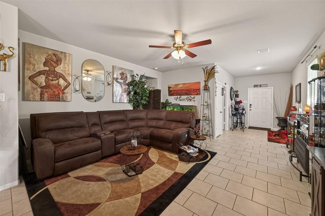 25914 Northpark Birch Drive, Porter, TX 77365