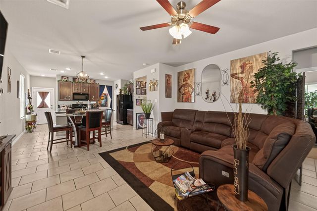 25914 Northpark Birch Drive, Porter, TX 77365