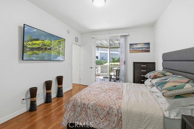 10361 Garden Grove Blvd 12, Garden Grove, CA 92843