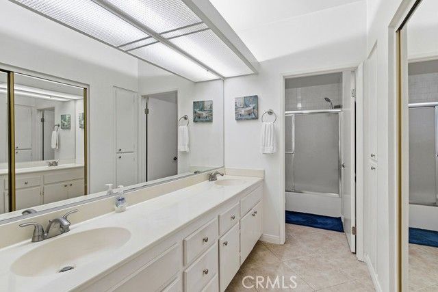 10361 Garden Grove Blvd 12, Garden Grove, CA 92843