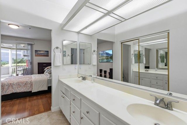 10361 Garden Grove Blvd 12, Garden Grove, CA 92843