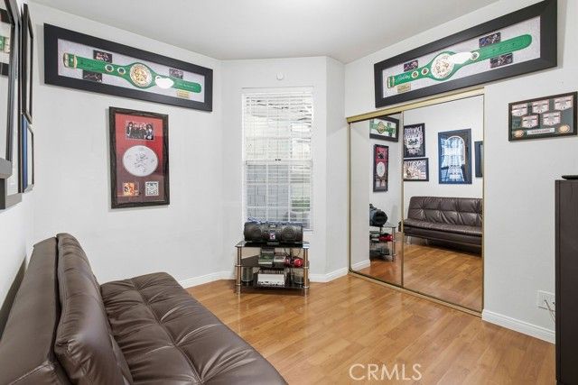 10361 Garden Grove Blvd 12, Garden Grove, CA 92843