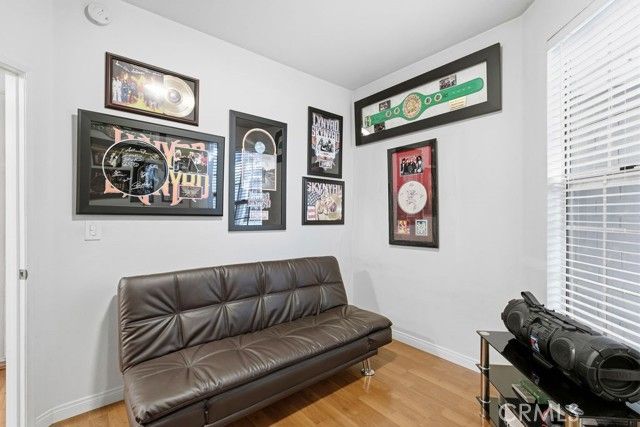 10361 Garden Grove Blvd 12, Garden Grove, CA 92843