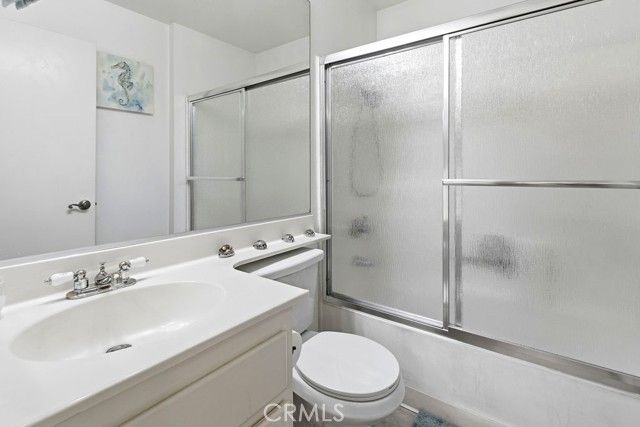 10361 Garden Grove Blvd 12, Garden Grove, CA 92843