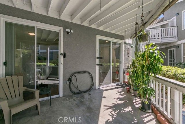 10361 Garden Grove Blvd 12, Garden Grove, CA 92843