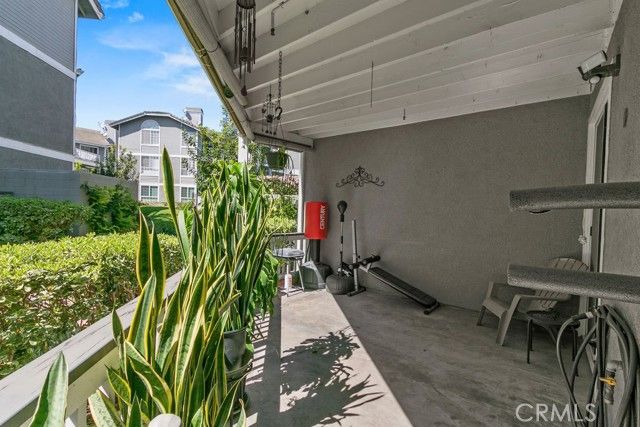 10361 Garden Grove Blvd 12, Garden Grove, CA 92843