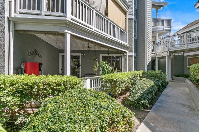 10361 Garden Grove Blvd 12, Garden Grove, CA 92843