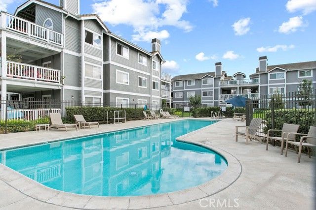 10361 Garden Grove Blvd 12, Garden Grove, CA 92843