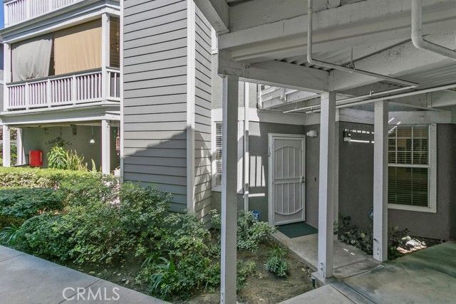 10361 Garden Grove Blvd 12, Garden Grove, CA 92843