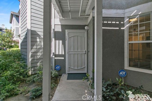 10361 Garden Grove Blvd 12, Garden Grove, CA 92843