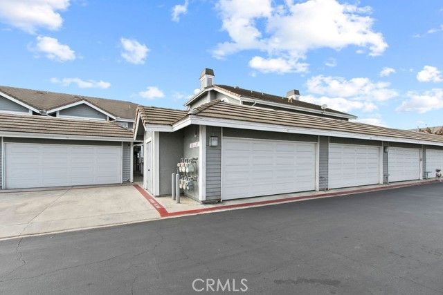 10361 Garden Grove Blvd 12, Garden Grove, CA 92843