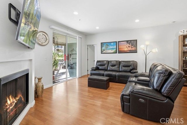 10361 Garden Grove Blvd 12, Garden Grove, CA 92843