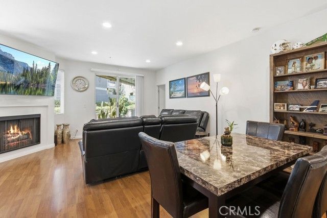 10361 Garden Grove Blvd 12, Garden Grove, CA 92843