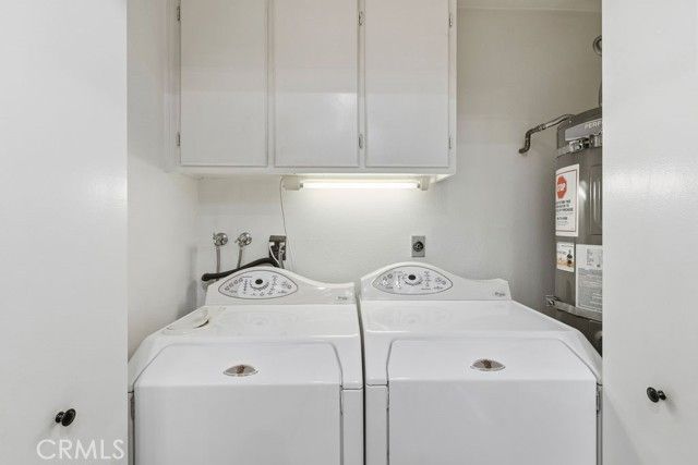 10361 Garden Grove Blvd 12, Garden Grove, CA 92843