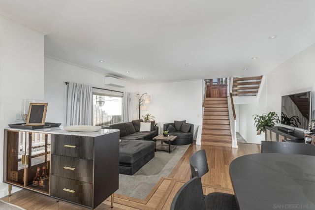 221 B Ave, Coronado, CA 92118