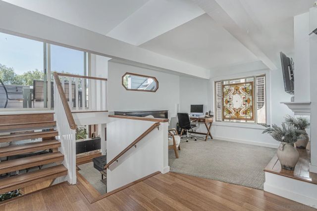 221 B Ave, Coronado, CA 92118
