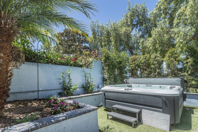 221 B Ave, Coronado, CA 92118