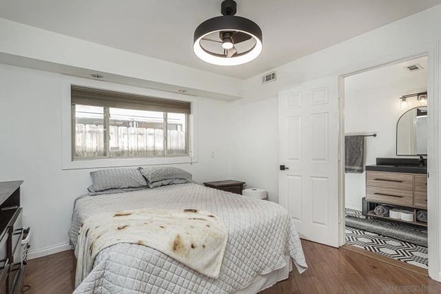 221 B Ave, Coronado, CA 92118