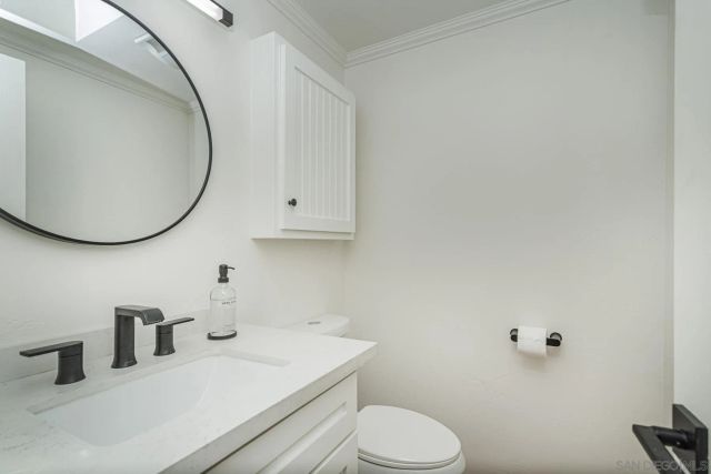 221 B Ave, Coronado, CA 92118