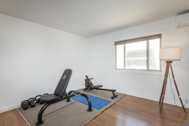 221 B Ave, Coronado, CA 92118