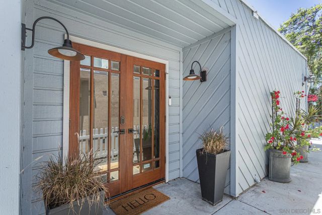 221 B Ave, Coronado, CA 92118