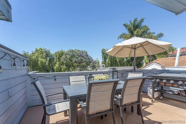 221 B Ave, Coronado, CA 92118