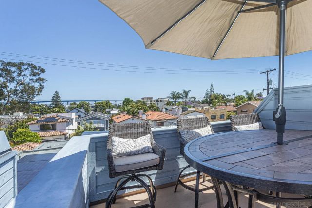 221 B Ave, Coronado, CA 92118