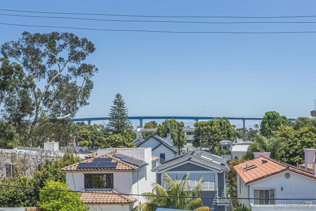 221 B Ave, Coronado, CA 92118