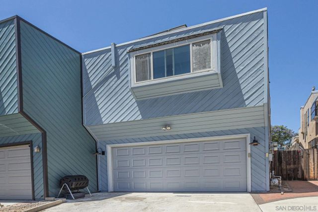 221 B Ave, Coronado, CA 92118