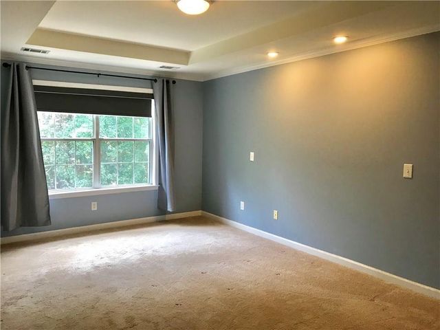 3354 Roundfield Circle, Duluth, GA 30096
