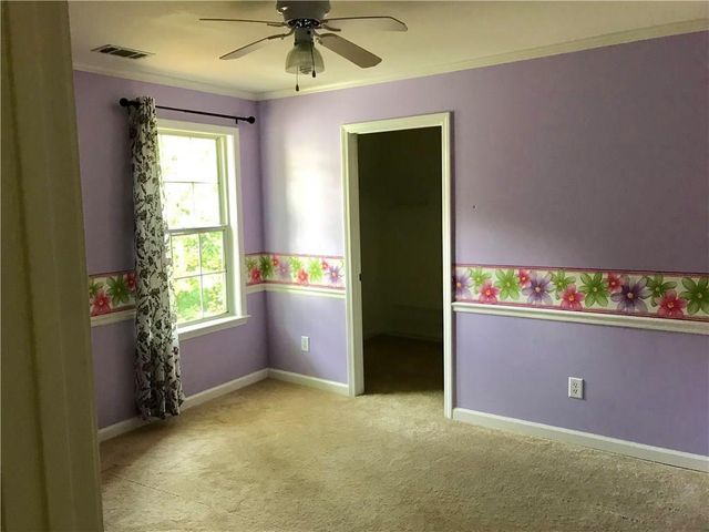 3354 Roundfield Circle, Duluth, GA 30096
