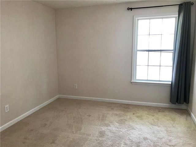 3354 Roundfield Circle, Duluth, GA 30096