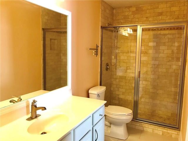 3354 Roundfield Circle, Duluth, GA 30096